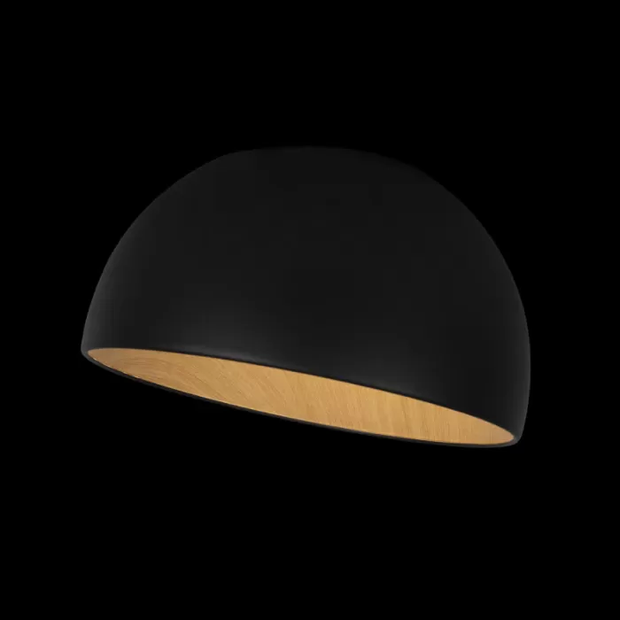 10197/350 Black