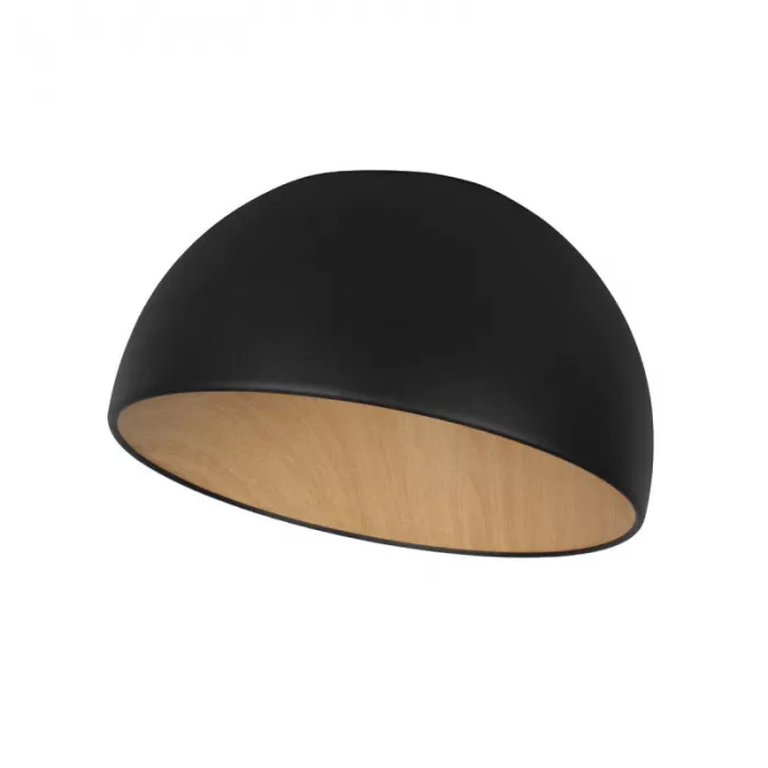 10197/350 Black