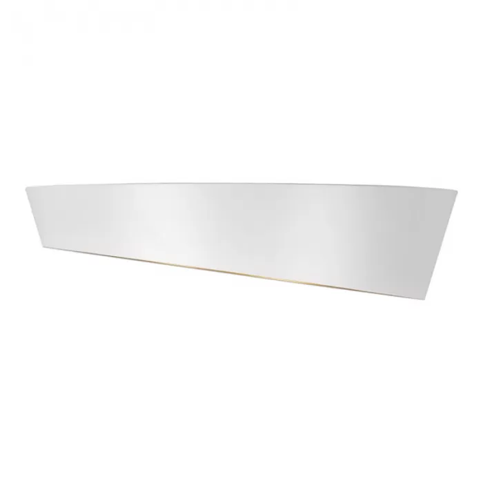 10199 White