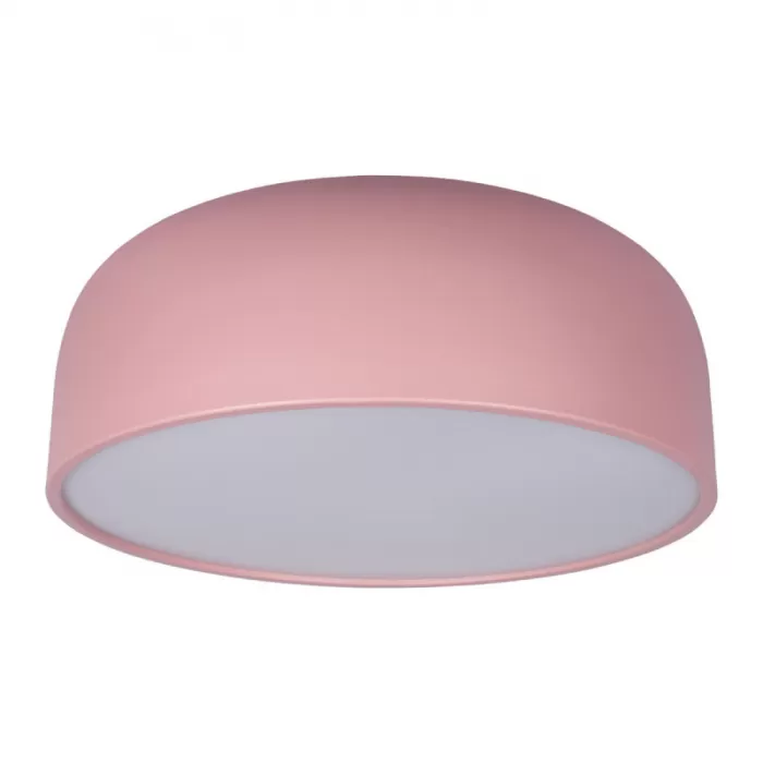 10201/480 Pink