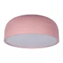 10201/480 Pink