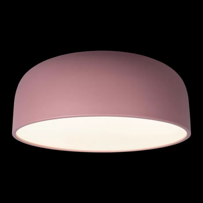 10201/480 Pink