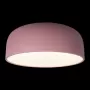 10201/480 Pink