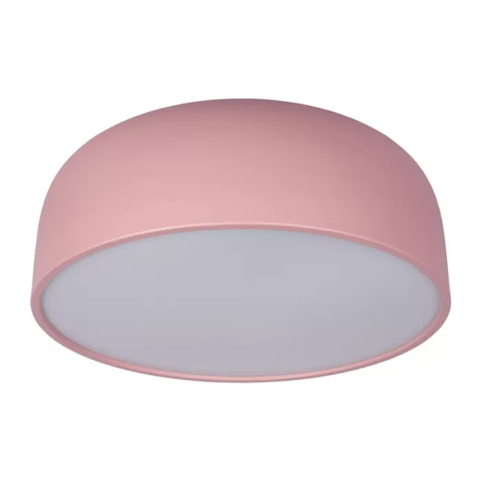10201/480 Pink
