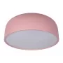 10201/480 Pink