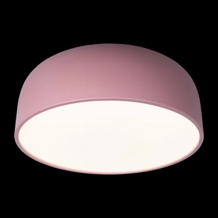 10201/480 Pink