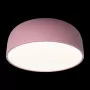 10201/480 Pink