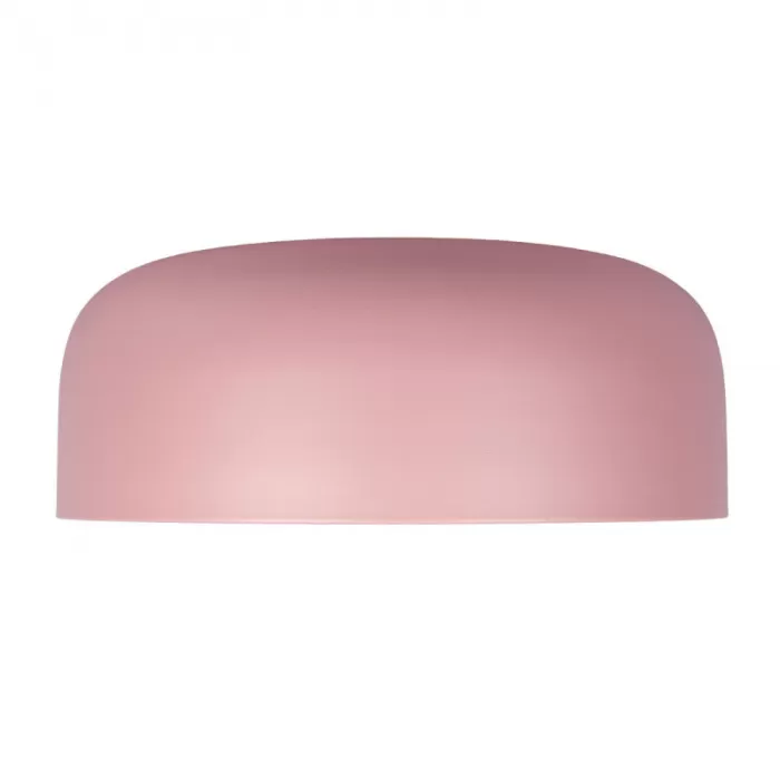 10201/480 Pink