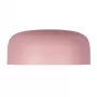 10201/480 Pink