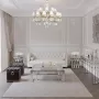 10203/12+8 White