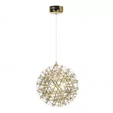9027-43 Gold