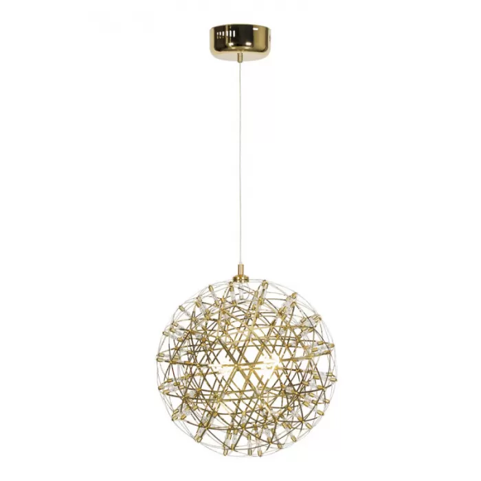 9027-43 Gold