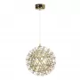9027-43 Gold