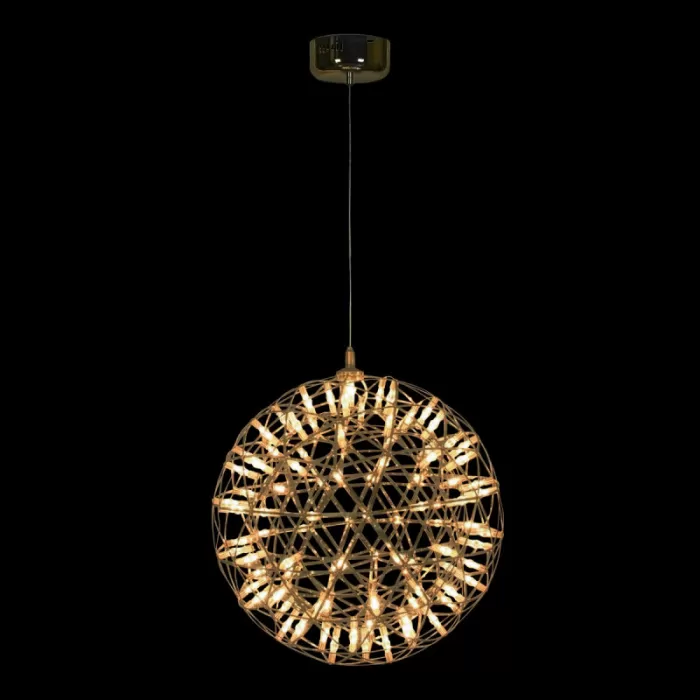 9027-43 Gold