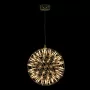 9027-43 Gold