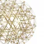 9027-43 Gold