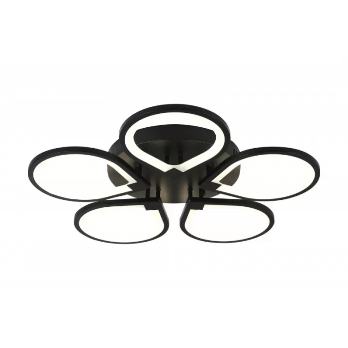 INNOVATION STYLE 83042 BLACK