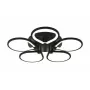 INNOVATION STYLE 83042 BLACK