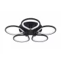 INNOVATION STYLE 83042 BLACK