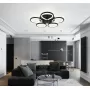 INNOVATION STYLE 83042 BLACK