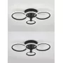 LED LAMPS 81233