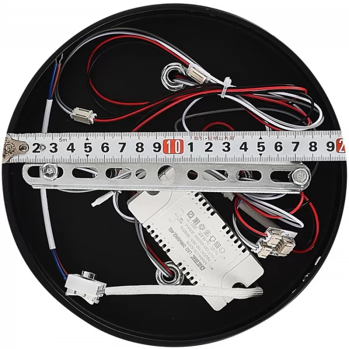 LED LAMPS 81233