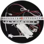 LED LAMPS 81233