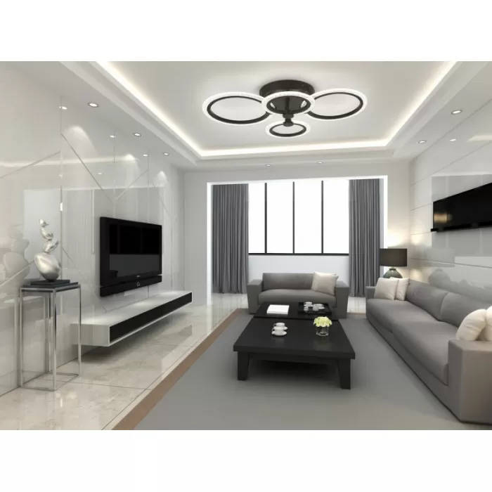 LED LAMPS 81233