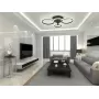 LED LAMPS 81233