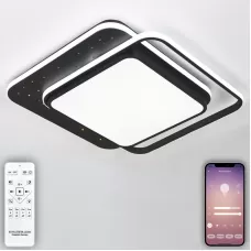 INNOVATION STYLE 83115