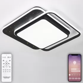 INNOVATION STYLE 83115