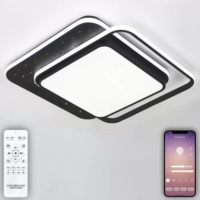 INNOVATION STYLE 83115