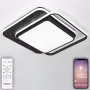 INNOVATION STYLE 83115