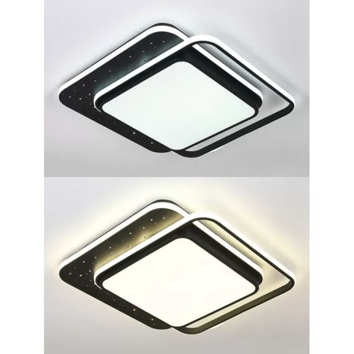 INNOVATION STYLE 83115