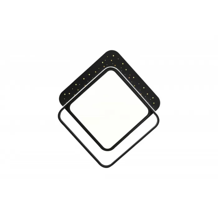 INNOVATION STYLE 83115