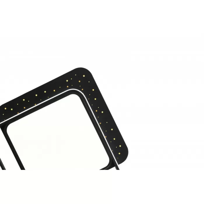 INNOVATION STYLE 83115