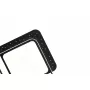INNOVATION STYLE 83115
