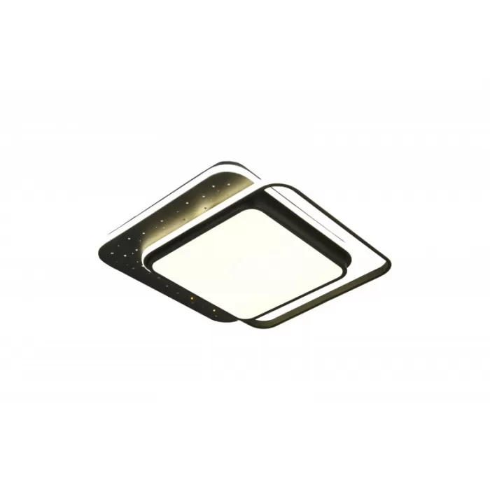 INNOVATION STYLE 83115
