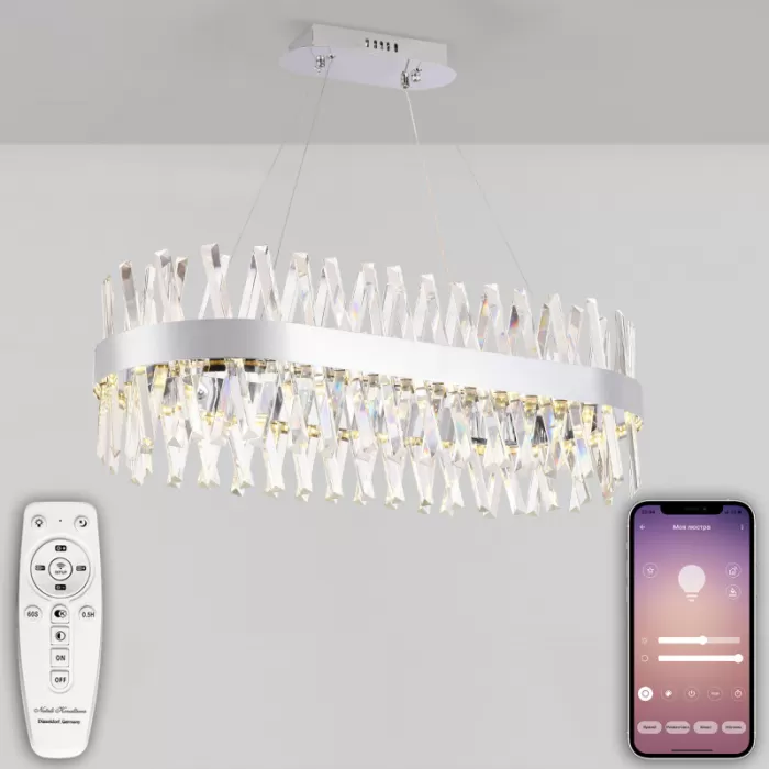 LED LAMPS 81249