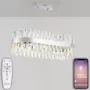 LED LAMPS 81249