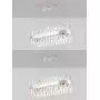 LED LAMPS 81249