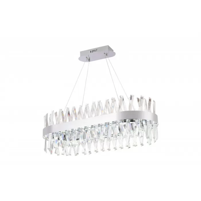LED LAMPS 81249