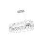 LED LAMPS 81249