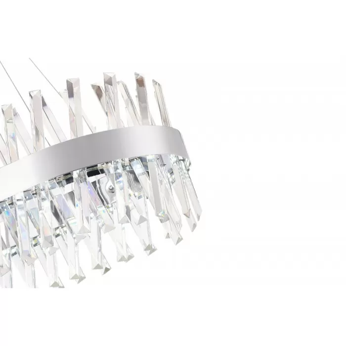 LED LAMPS 81249