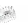 LED LAMPS 81249