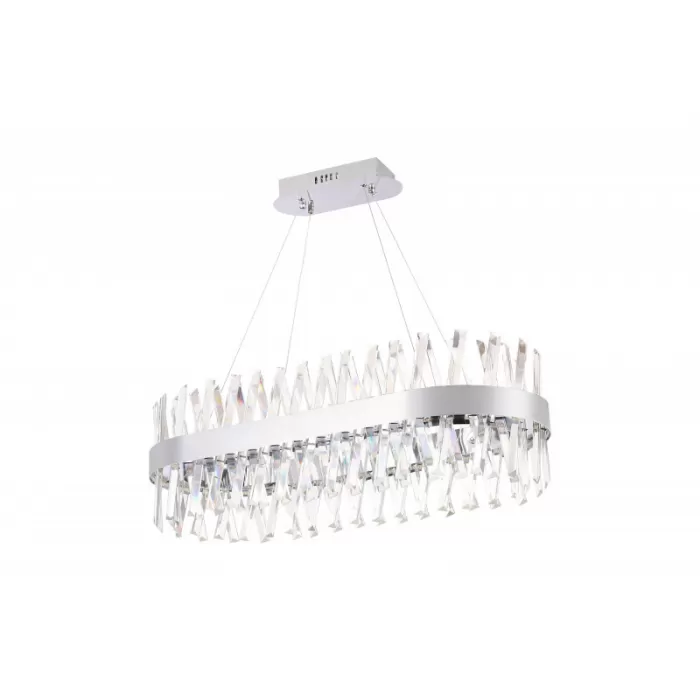 LED LAMPS 81249