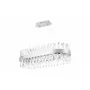 LED LAMPS 81249