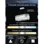 LED LAMPS 81249