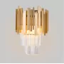 BELLEZZA 81427/2W GOLD