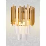 BELLEZZA 81427/2W GOLD